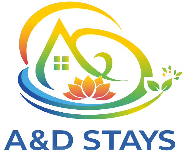 AD STAYS